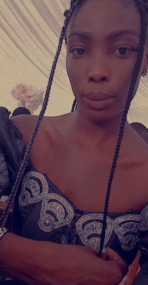 mai Jigida tweet media