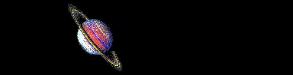 I didn't know how the course proposal would be received or how the enrollment would work out, but I got through the bureaucratic hoops and on the books.It's always exciting to actually get to teach one of the courses you have in your back pocket, hoping someday to teach.