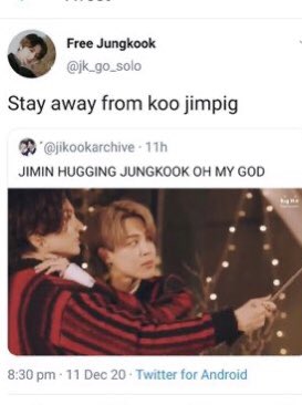 ;  https://twitter.com/sugad_0?s=21&nbsp;;  https://twitter.com/jk_go_solo?s=21&nbsp;