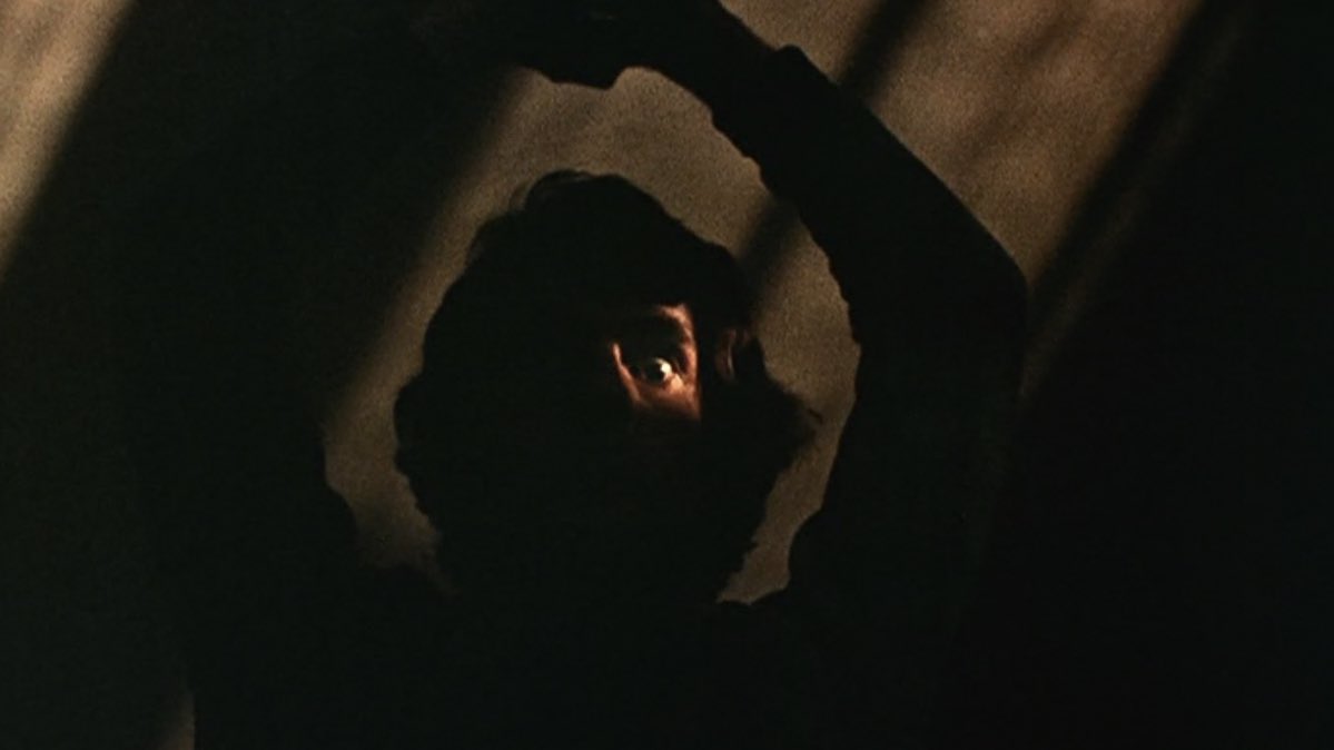 Black Christmas (1974)