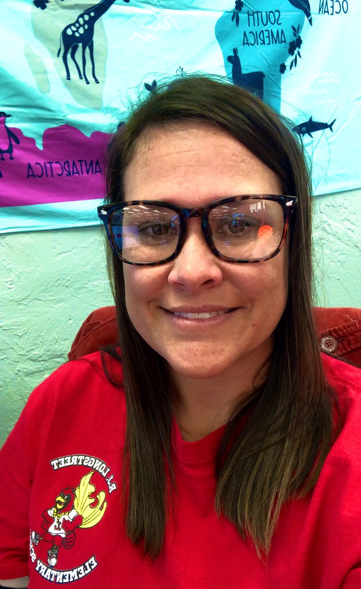 Cass_Stewart's tweet photo. I will continue to put RELATIONSHIPS first. Thank you @jrussell_t for making me a @volusiaschools team member and watching me grow through the years, coming to all my district, events, remembering my name, my impact, and trusting me 💯. Sending ❤️ to family #4TR #Red4Russell https://t.co/tq9GKj7xsG