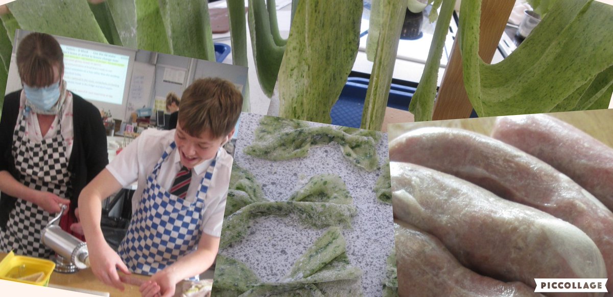 Miss Chainey tweet media