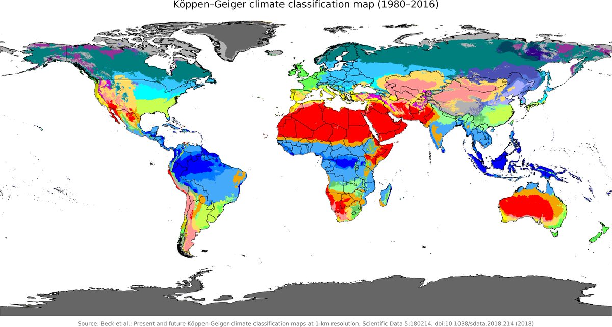 North American winters *are* generally more extreme in temperature than Western European winters, a gift of our continental climate. Early European explorers and settlers frequently remarked on the fact that they needed to burn more fuel to stay warm.11/