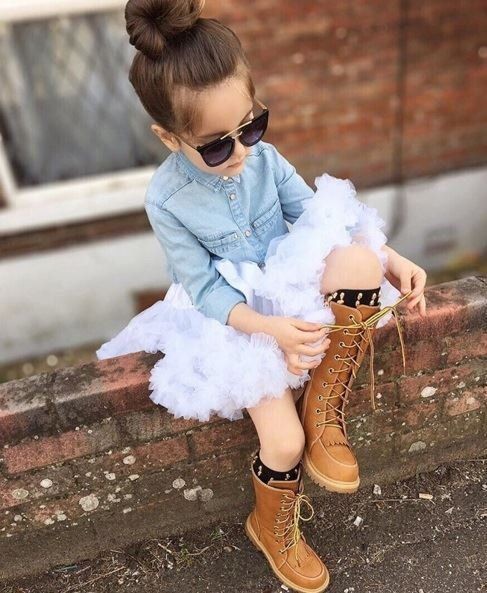 ٰ

يــالـيـت أقـدر أدخـل قـلـوب الـبـشـر
وأعـرف يـاصـاحـبـي مـكـانـتي فيها

يـمـكـن أحـد يـعـزني وما عندي خبر
ويمكن ناس أحبها وأنا مخدوع فيها

ٰ#جنوبية