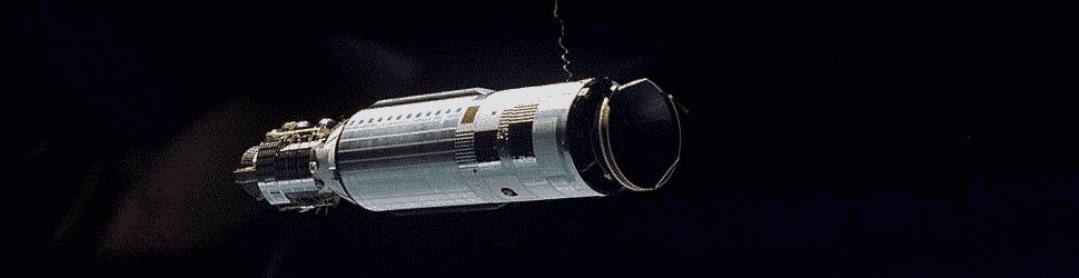 Well, I finished teaching the first  #urbit course at a university. Here's what I learned.Course mirror: http://davis68.github.io/martian-computing