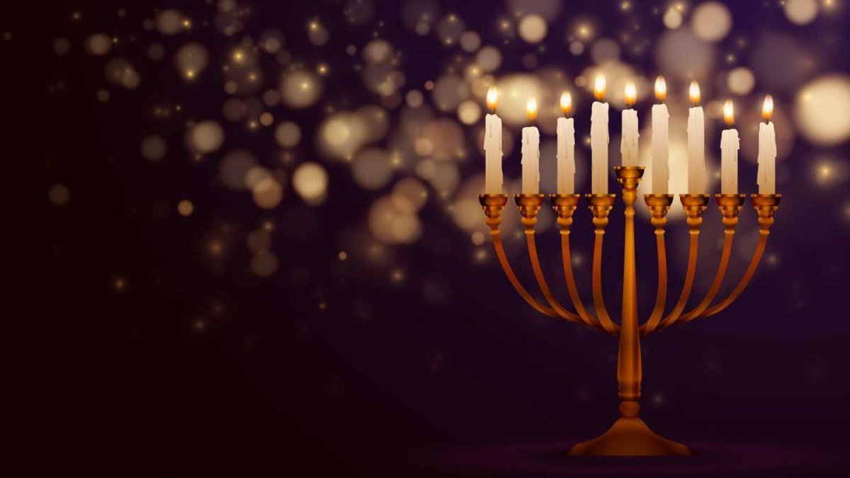 FinProfilesIR's tweet photo. During this special time, Financial Profiles would like to wish those who celebrate a Happy Hanukkah! https://t.co/vb0rEP4sci