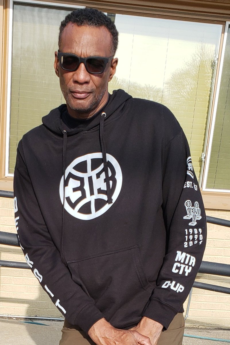 Gregory Kelser tweet media