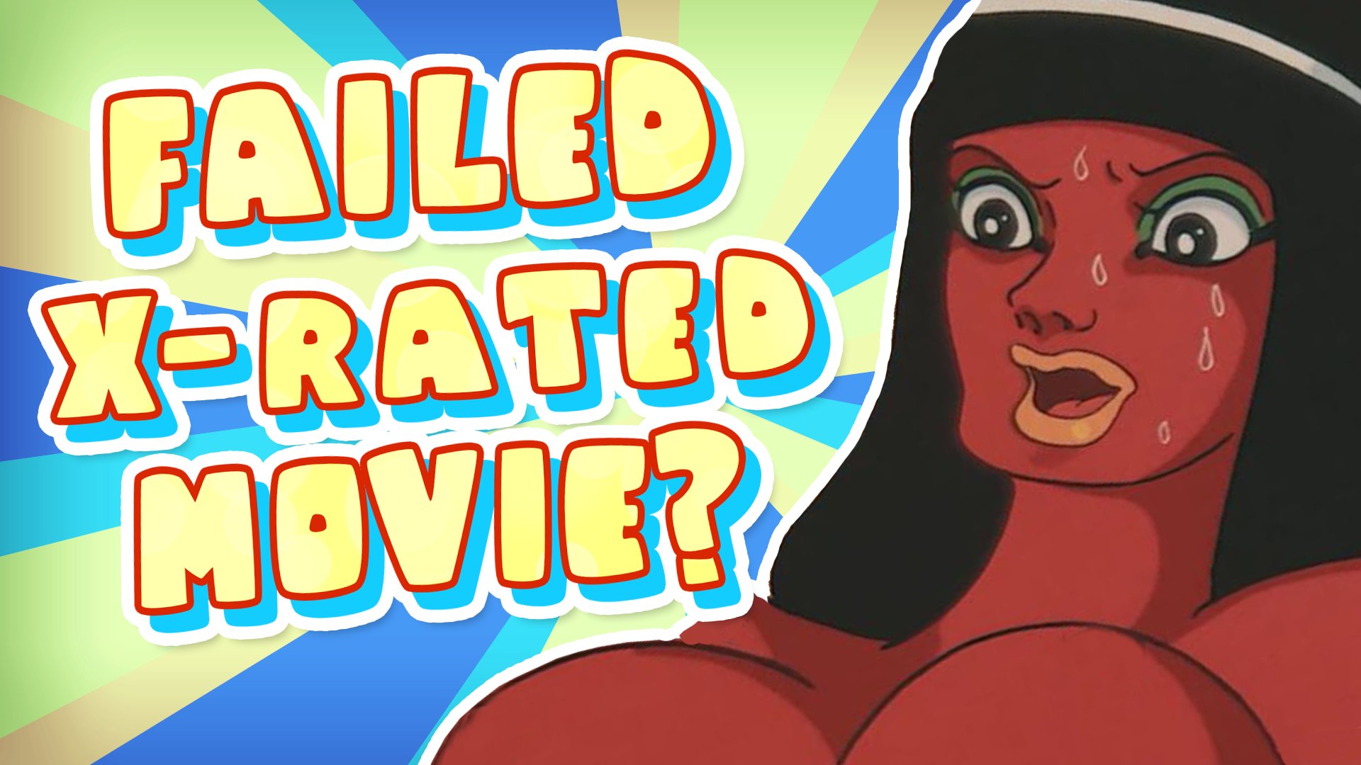 Saberspark on Twitter: Saberspark on Twitter: