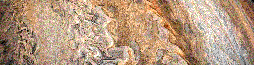 It's a great experience as a professor to be able to closely engage a group of diverse thinkers and work carefully through a novel system.