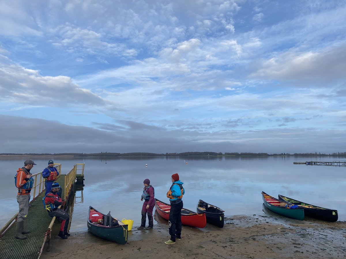 Daniel Playford (@playford_daniel) on Twitter photo Great to see The Perse School at Grafham Water Centre today. Practising their open canoe skills with Jenna from Flying Gecko flyinggeckooutdoors.co.uk including some rather chilly rescues! <a href="/WaterGrafham/">Grafham Water Centre</a> <a href="/ThePerseSchool/">The Perse School</a> Great to see The Perse School at Grafham Water Centre today. Practising their open canoe skills with Jenna from Flying Gecko flyinggeckooutdoors.co.uk including some rather chilly rescues! <a href="/WaterGrafham/">Grafham Water Centre</a> <a href="/ThePerseSchool/">The Perse School</a>