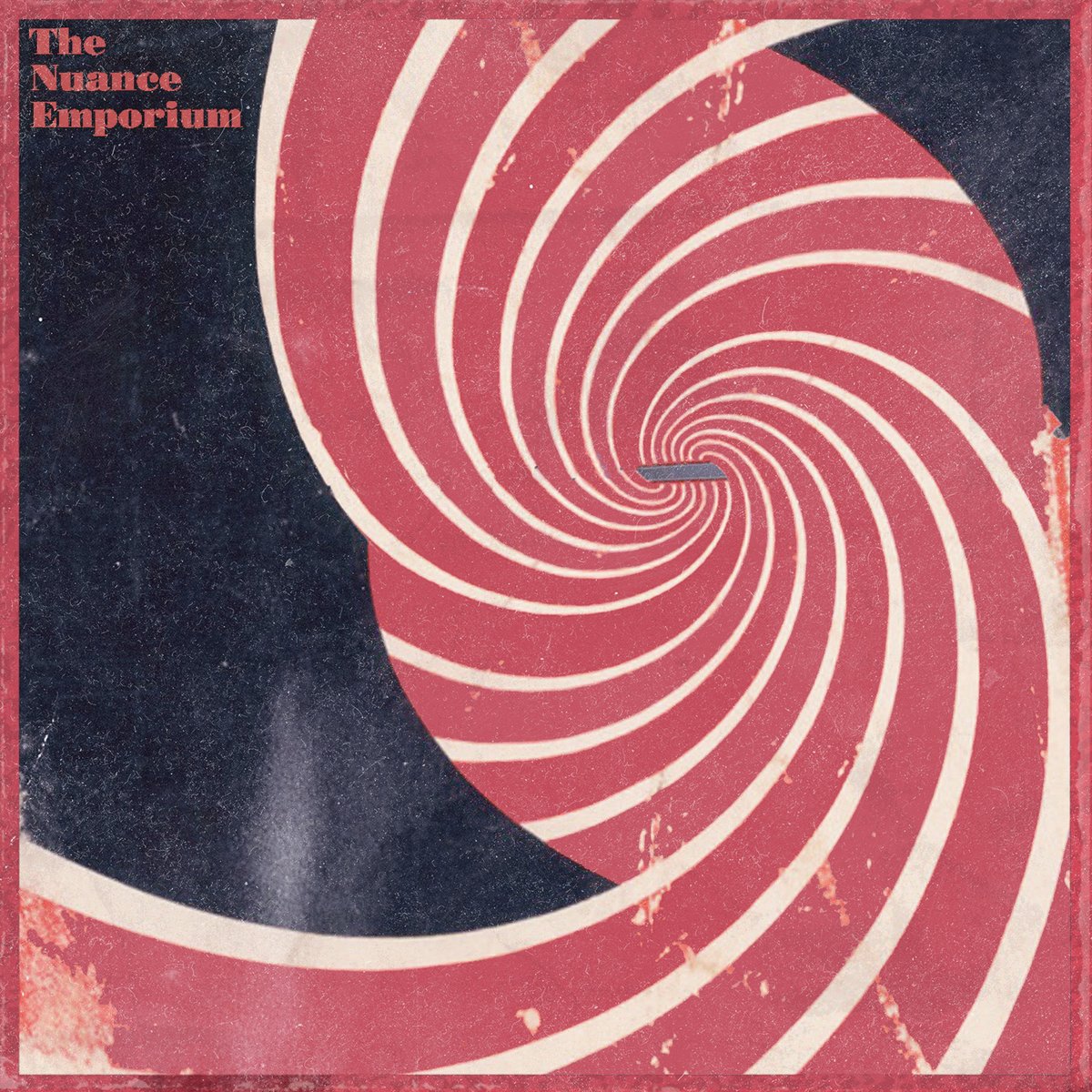 The Nuance Emporium by <a href="/jiabeats/">jiabeats</a> is now available on all platforms!

smarturl.it/TheNuanceEmpor…

#lofi #lofihiphop #chillhop #beats #lofibeats #lofimusic