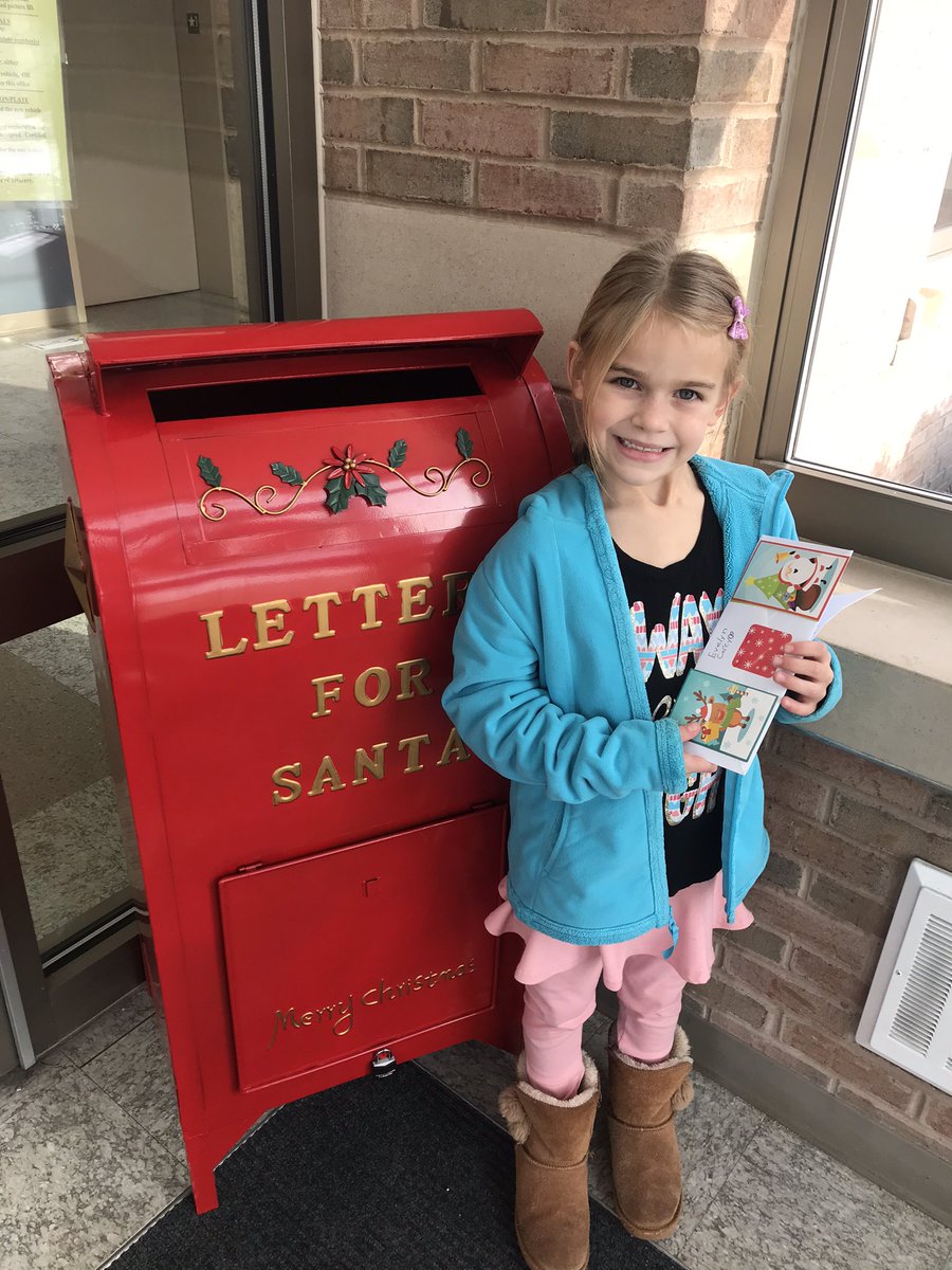 heather_bc's tweet photo. Thanks @LondonderryUSA for bringing the magic of Christmas #believe #tistheseason #lettersforsanta #NH #dearsanta https://t.co/XPQY1jI7LX