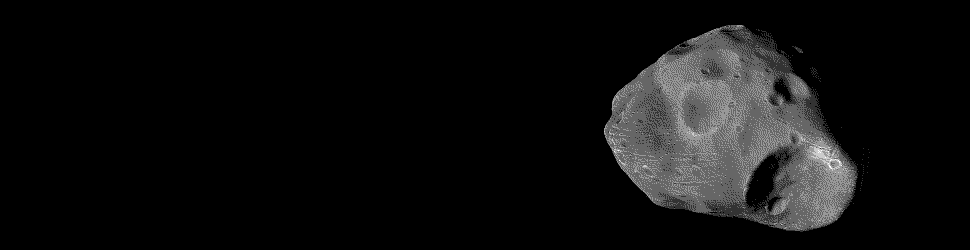 An intriguing point one student posed at the end concerned how it's not always apparent what the high-level purpose of a design decision is in  #urbit. The implicit point is that one feels that with  #urbit one _can_ ID such a principle, in contrast to the post-AT&T Unix sludge.