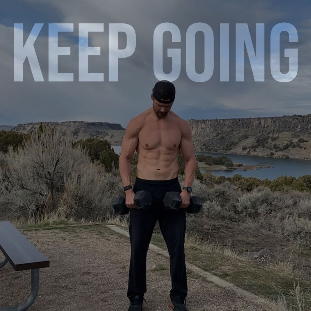 Joe_Bauer's tweet image. Keep Going!  Never Stop!  Work Hard!  Motivate! Be NICE! #getbetterproject