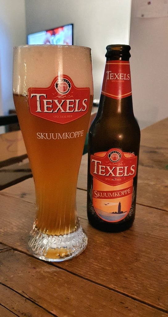harmenbakker's tweet photo. Prettig weekend mede tweeps! #bonwikent https://t.co/ELaLPofEds