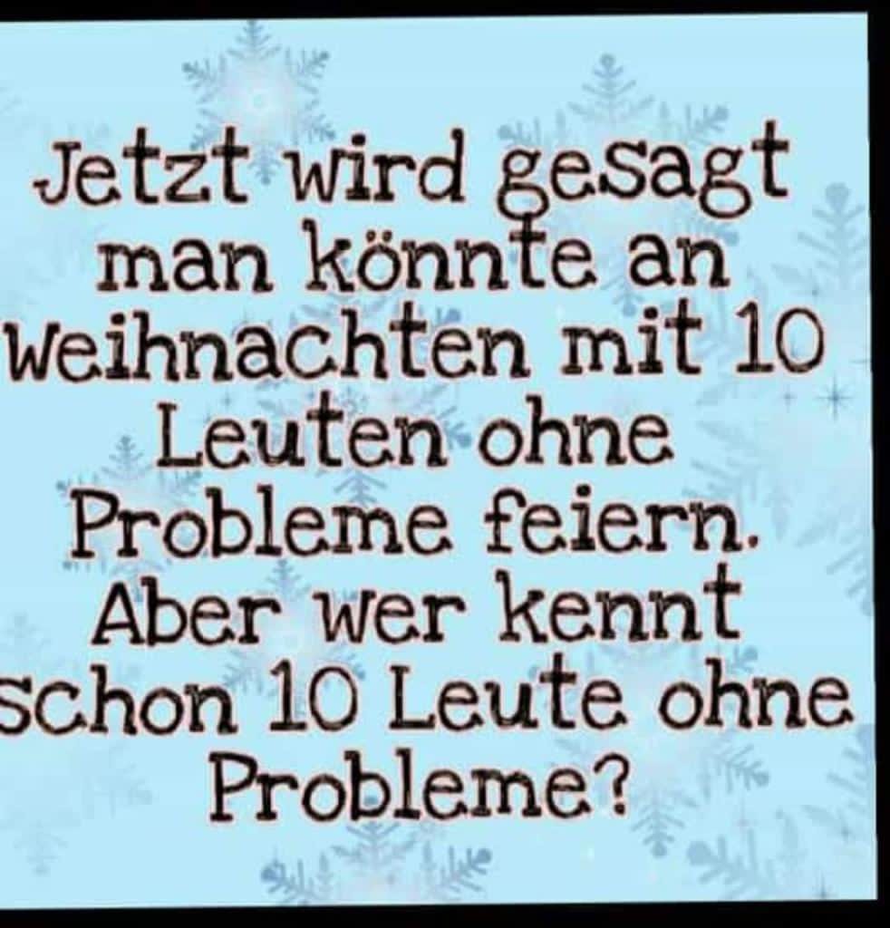 Stefan Schmitt (@djragus) on Twitter photo 