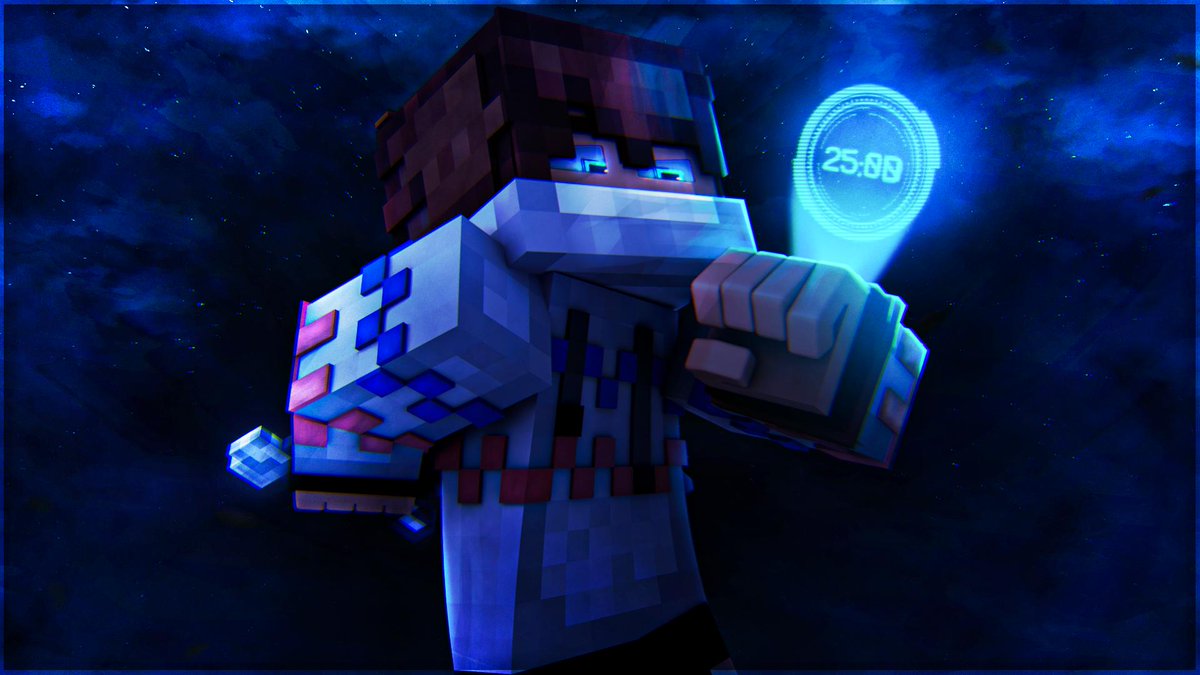 🎁 #CONCOURS 11/24 SPÉCIAL NOEL 🎁

GAGNE 5 MINIATURES chez <a href="/Phyrr3/">ᴘʜʏʀᴇ</a> ! 👉 Je vous mets par exemple ses 4 dernières miniatures (pour moi)

Pour participer :

🔸 Follow <a href="/PegafilYT/">Pega</a> + <a href="/Phyrr3/">ᴘʜʏʀᴇ</a>
🔹 RT ce tweet

⏰ TAS 25/12