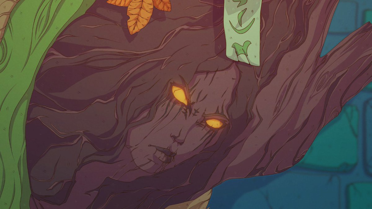 Look into this eyes!  
store.steampowered.com/app/1160820/Be…

#visualnovel #indiegame #steam #AnimeArt