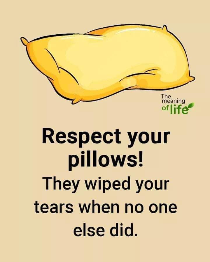 Jean Thomas (@jeaniouza) on Twitter photo 