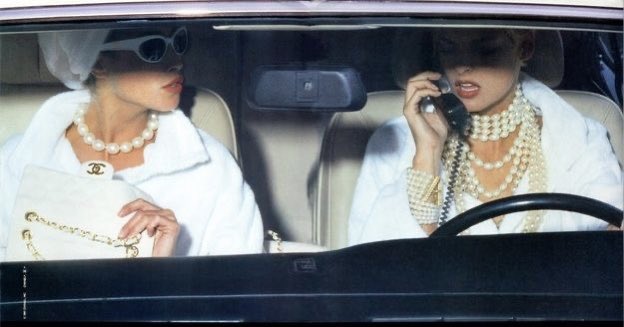 AlcottHigh's tweet image. We will be available by APPOINTMENT ONLY TODAY. We are trying out hardest to keep our favorite people(y’all) safe. Please DM or text 661-331-9590 to schedule your own safe, shopping experience. The store will be completely sanitized after each visit😷✌🏾✌🏻✌🏿✌🏽