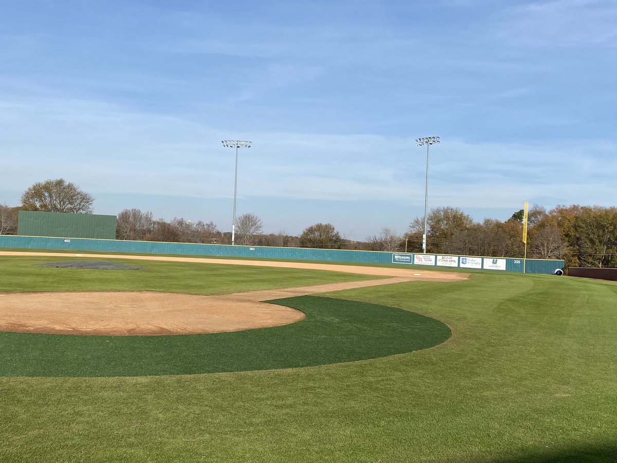 Mike McGuire tweet media