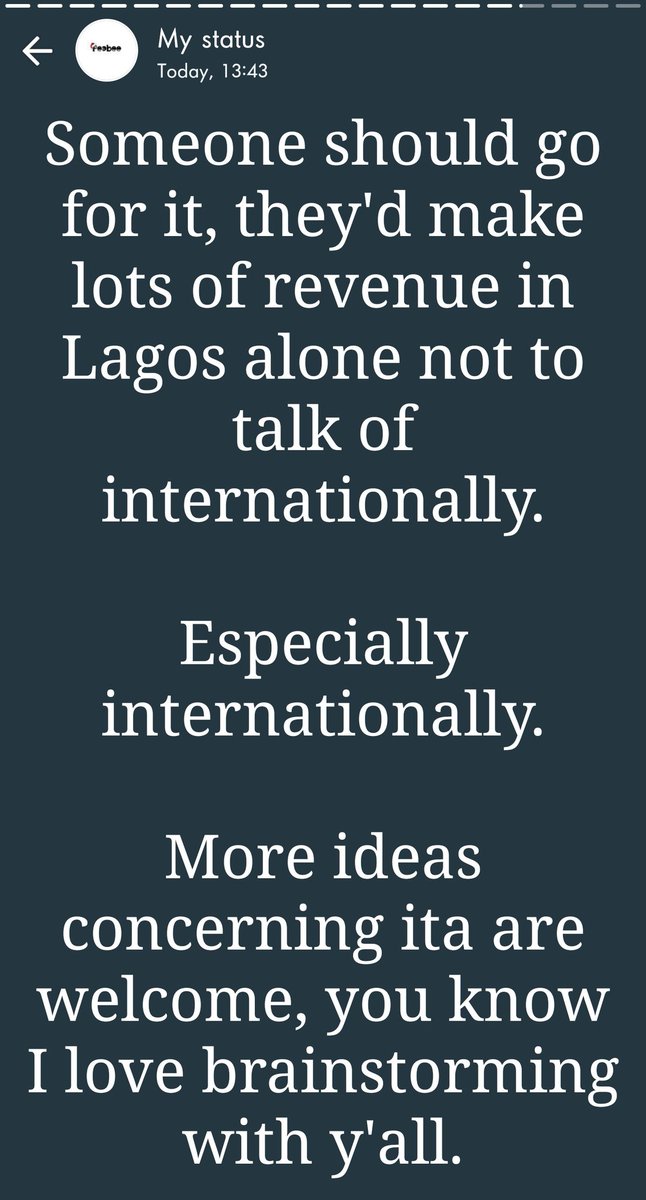 For a product concept and marketing idea that was created in 30 minutes, this is a strategy I know would work for that product. An extra bonus would be to include 10 or more pieces of wood and an a manual on how to replace it once the dog wears it out.