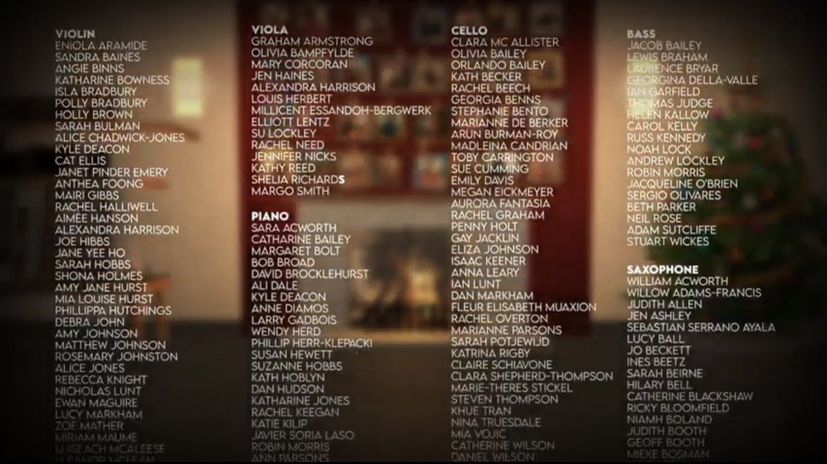 Kelly Benns tweet media