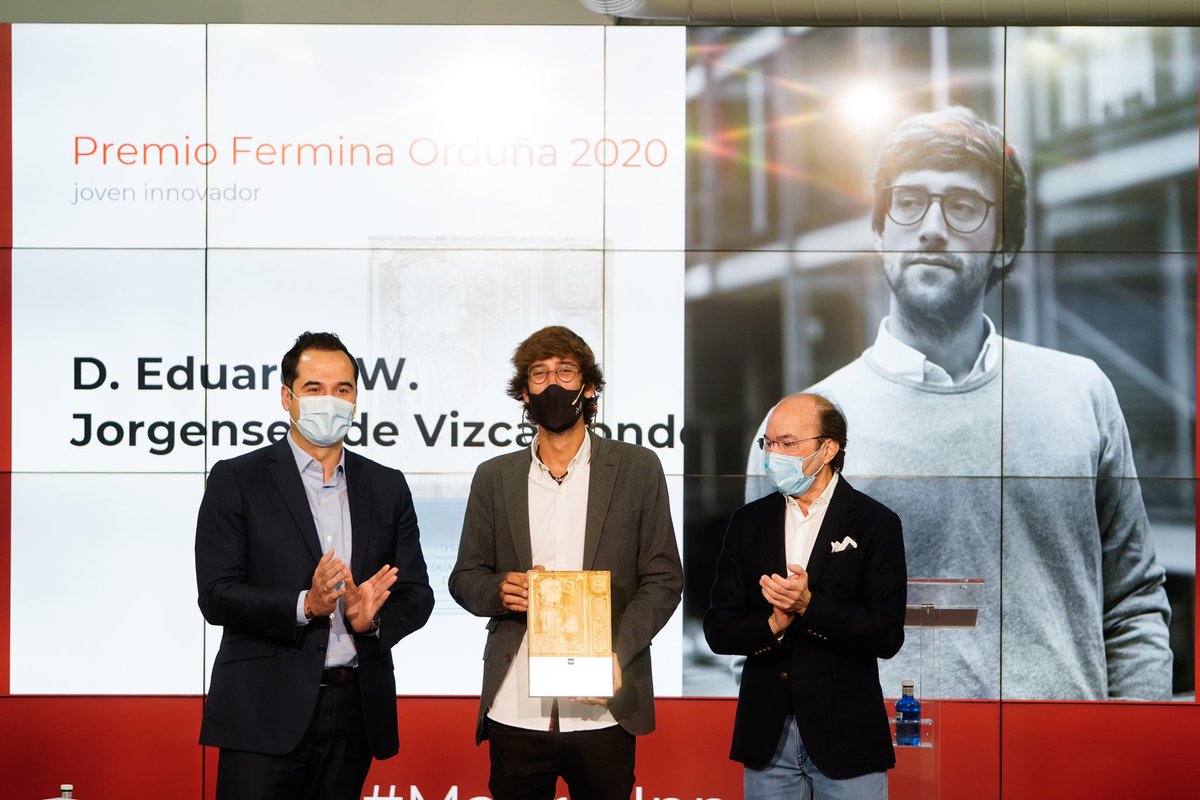 Eduardo Sicilia tweet media