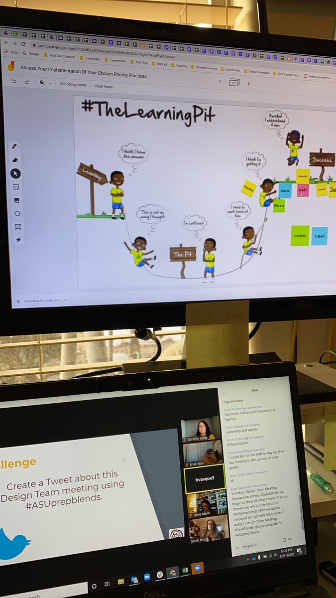 Brian Ross tweet media