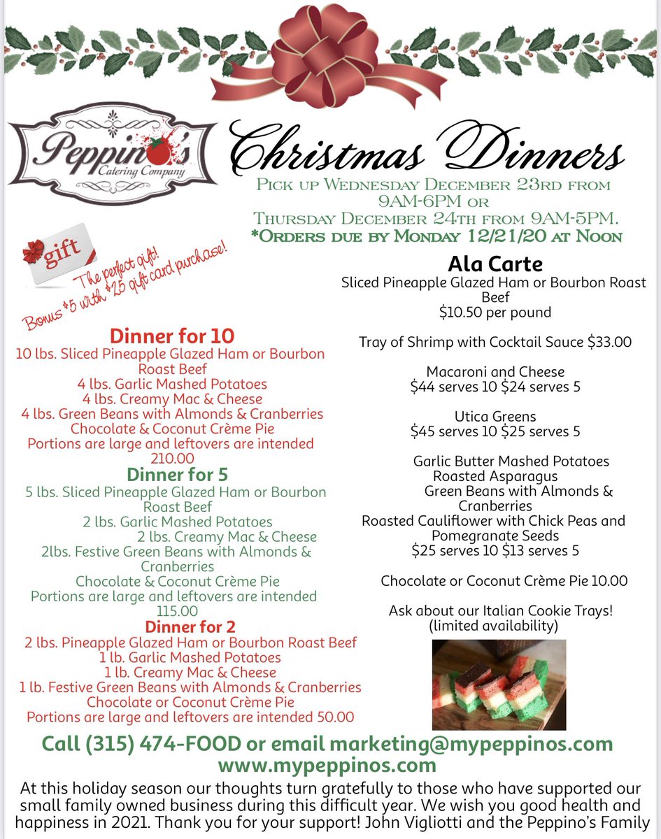 Peppino's (@peppinoscuse) on Twitter photo 