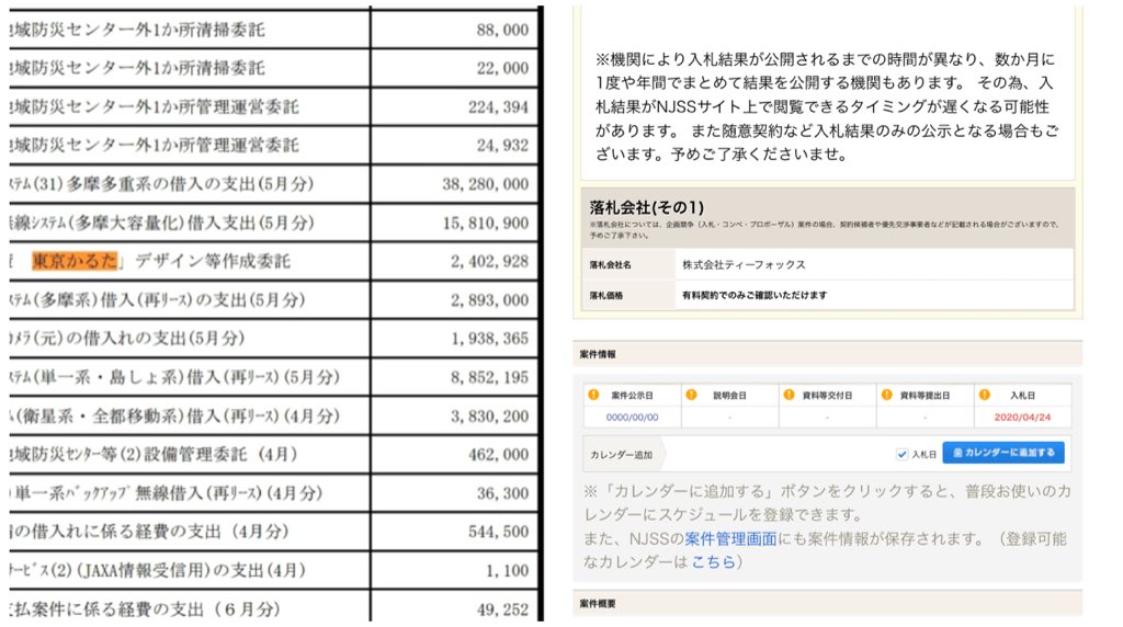 ニュース速報5ちゃん NEWまとめサイト速報！