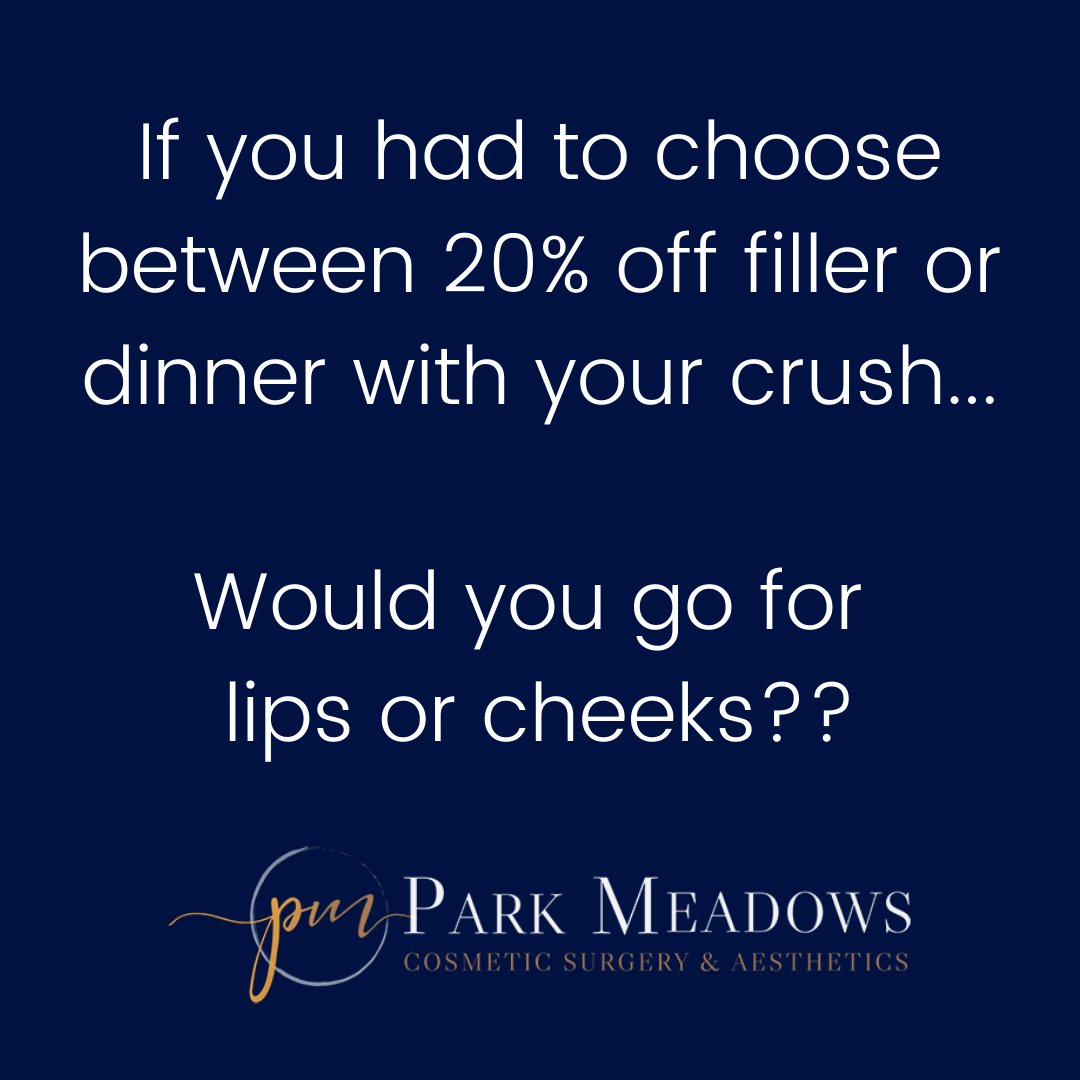 PlasticSurgeryDenver tweet media