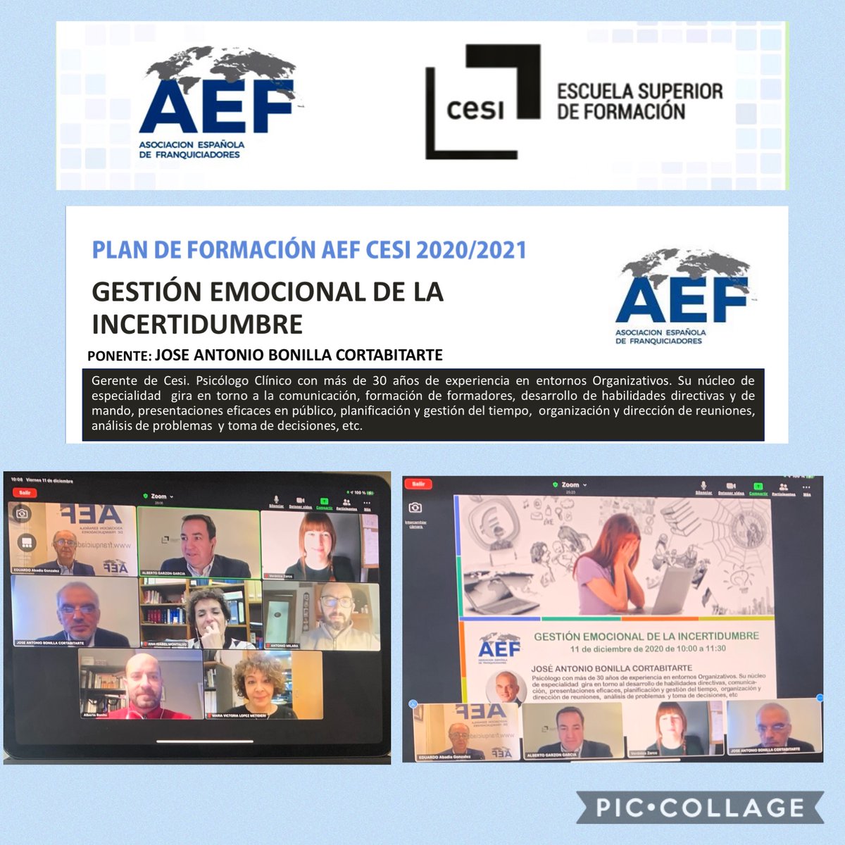 A E Franquiciadores Aefranquiciador Twitter