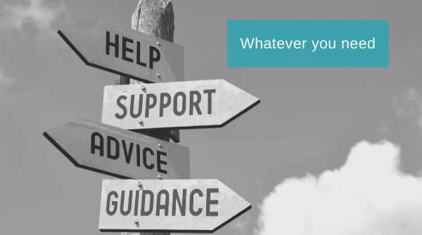 audiblemagic's tweet image. Whatever you need, Audible Magic is here for you. Our team is as efficient as our content recognition technology. Learn what else you should be looking for in your ACR vendor: bit.ly/2JDK6Ms  

#ACR #automaticcontentrecognition #contentidentification #audiblemagic