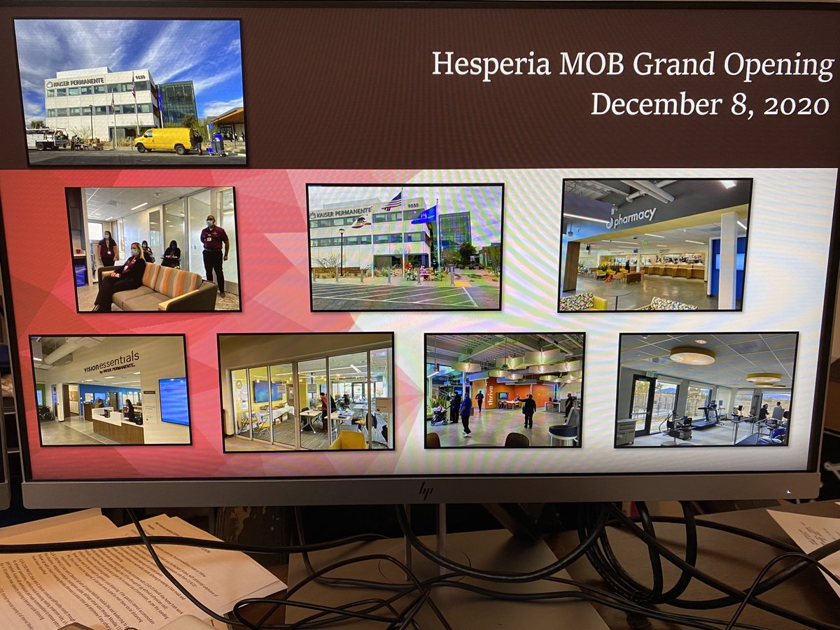 Mark Bai tweet media