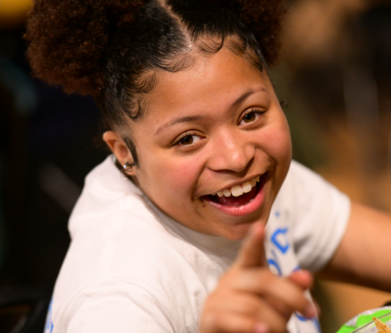 MySchoolDC's tweet photo. There's an hour left of Virtual #EdFEST20 and you can still join us! Register now to learn about #DC's @dcpublicschools and @dcpcsb schools ahead of Monday when the #MySchoolDC lottery application opens. https://t.co/AXSInUaD9I https://t.co/fnIqLajaGR