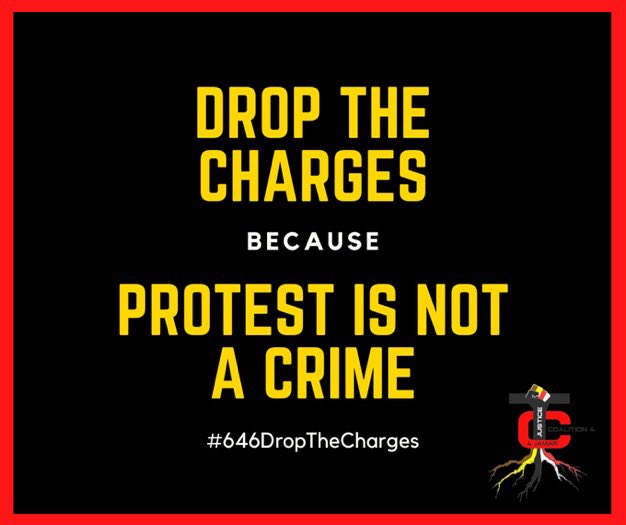 Supportive Parents (@virtualparents) on Twitter photo Show that you care about the right to speak up against injustice. #646DropTheCharges <a href="/MplsWard1/">Elliott Payne - Minneapolis Ward 1</a> <a href="/MplsWard2/">Robin Wonsley - Minneapolis Ward 2</a> <a href="/MplsWard3/">Michael Rainville - Minneapolis Ward 3</a> <a href="/MplsWard4/">LaTrisha Vetaw - Minneapolis Ward 4</a> <a href="/MplsWard5/">Jeremiah Ellison - Minneapolis Ward 5</a> <a href="/MplsWard6/">Jamal Osman - Minneapolis Ward 6</a> <a href="/MplsWard7/">Katie Cashman - Minneapolis Ward 7</a> <a href="/MplsWard8/">Andrea Jenkins - Minneapolis Ward 8</a> <a href="/MplsWard9/">Jason Chavez - Minneapolis Ward 9</a> <a href="/MplsWard10/">Aisha Chughtai - Minneapolis Ward 10</a> <a href="/MplsWard11/">Emily Koski - Minneapolis Ward 11</a> <a href="/MplsWard12/">Aurin Chowdhury - Minneapolis Ward 12</a> <a href="/MplsWard13/">Linea Palmisano - Minneapolis Ward 13</a> <a href="/GovTimWalz/">Governor Tim Walz</a> Show that you care about the right to speak up against injustice. #646DropTheCharges <a href="/MplsWard1/">Elliott Payne - Minneapolis Ward 1</a> <a href="/MplsWard2/">Robin Wonsley - Minneapolis Ward 2</a> <a href="/MplsWard3/">Michael Rainville - Minneapolis Ward 3</a> <a href="/MplsWard4/">LaTrisha Vetaw - Minneapolis Ward 4</a> <a href="/MplsWard5/">Jeremiah Ellison - Minneapolis Ward 5</a> <a href="/MplsWard6/">Jamal Osman - Minneapolis Ward 6</a> <a href="/MplsWard7/">Katie Cashman - Minneapolis Ward 7</a> <a href="/MplsWard8/">Andrea Jenkins - Minneapolis Ward 8</a> <a href="/MplsWard9/">Jason Chavez - Minneapolis Ward 9</a> <a href="/MplsWard10/">Aisha Chughtai - Minneapolis Ward 10</a> <a href="/MplsWard11/">Emily Koski - Minneapolis Ward 11</a> <a href="/MplsWard12/">Aurin Chowdhury - Minneapolis Ward 12</a> <a href="/MplsWard13/">Linea Palmisano - Minneapolis Ward 13</a> <a href="/GovTimWalz/">Governor Tim Walz</a>