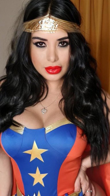 Buenas noches amores https://t.co/PB0rQL8aUt<a href="/tag/onlyfans"class="tags"><span>#onlyfans</span></a>