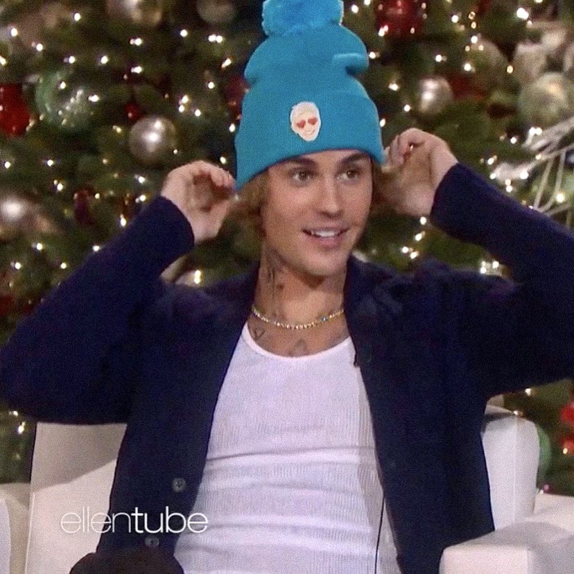 ArchivesJB's tweet image. 