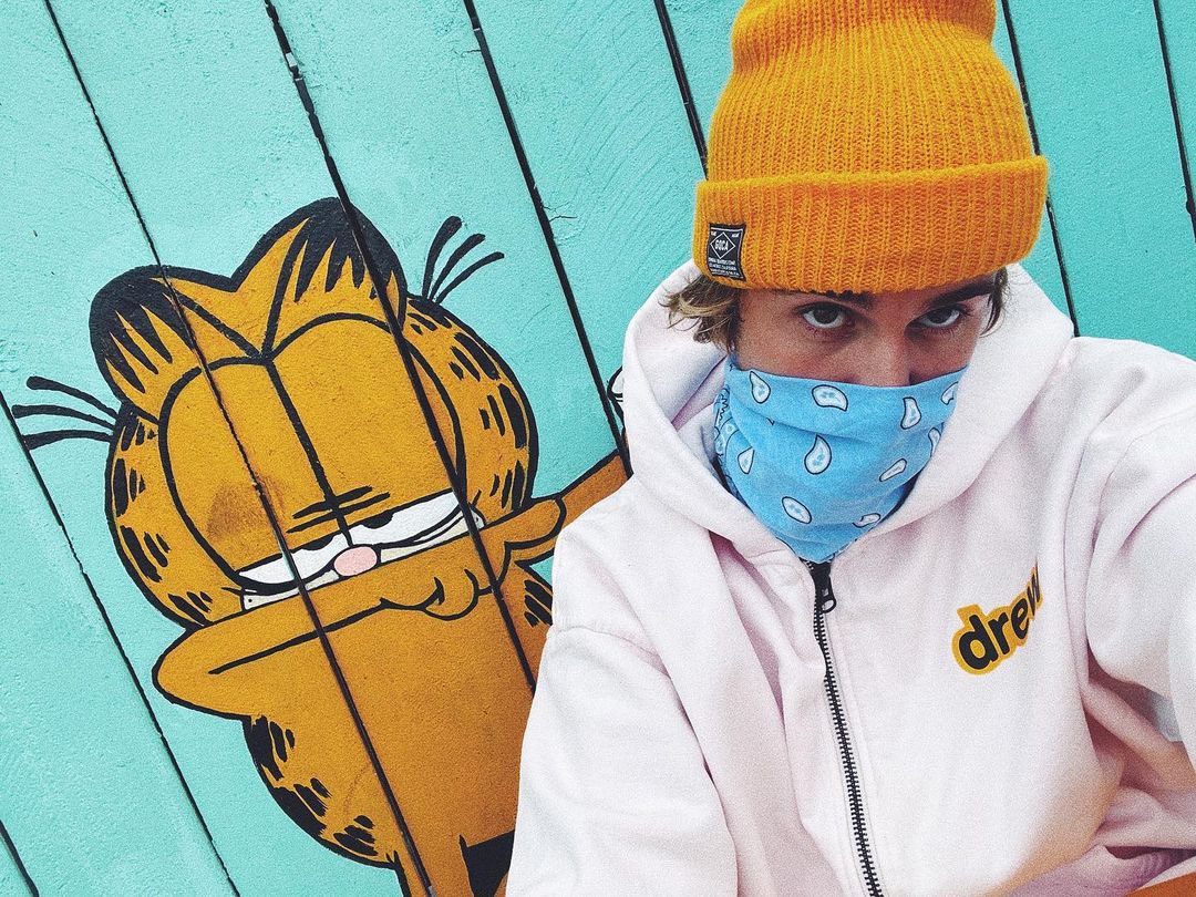 ArchivesJB's tweet image. 