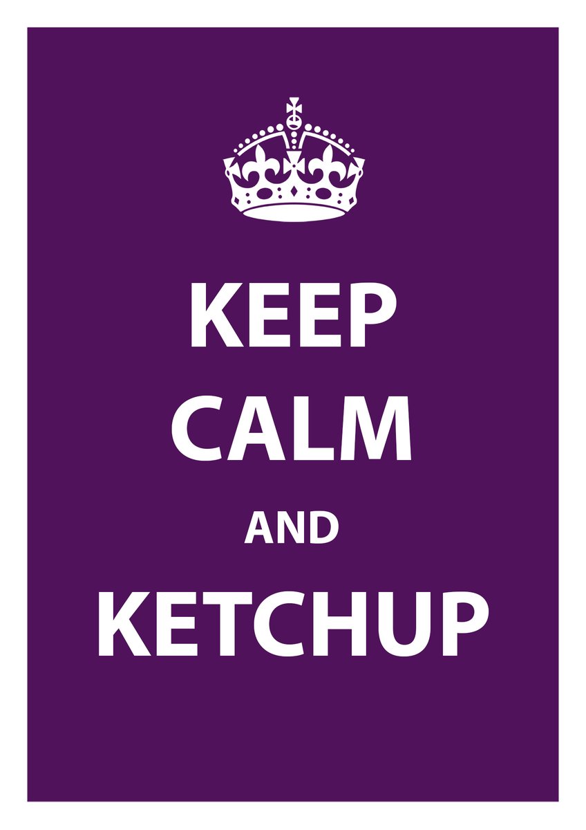 HELLO!  CAN YOU HELP?   LET'S START A NEW TRADITION, INSTEAD OF A CRANBERRY SAUCE WITH YOUR TURKEY THIS YEAR TRY MY DAMSON KETCHUP, HANDMADE IN THE UK, TO PLACE AN ORDER VISIT CARTMELLFARMFOODS.CO.UK  PLEASE PASS THIS MESSAGE ON &amp; SHARE IT