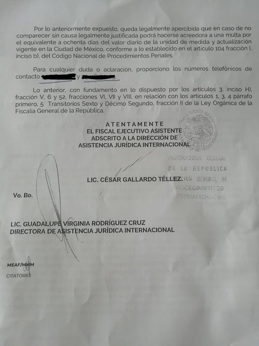 No para la persecución contra <a href="/GabrielaEsPais/">Gabriela Rivadeneira</a>, en Ecuador es delito ser correísta,  proscriben a <a href="/MashiRafael/">Rafael Correa</a> por representar la luz ante la oscuridad eterna impuesta por las élites a nuestros pueblos amazónicos, andinos y del Pacífico.