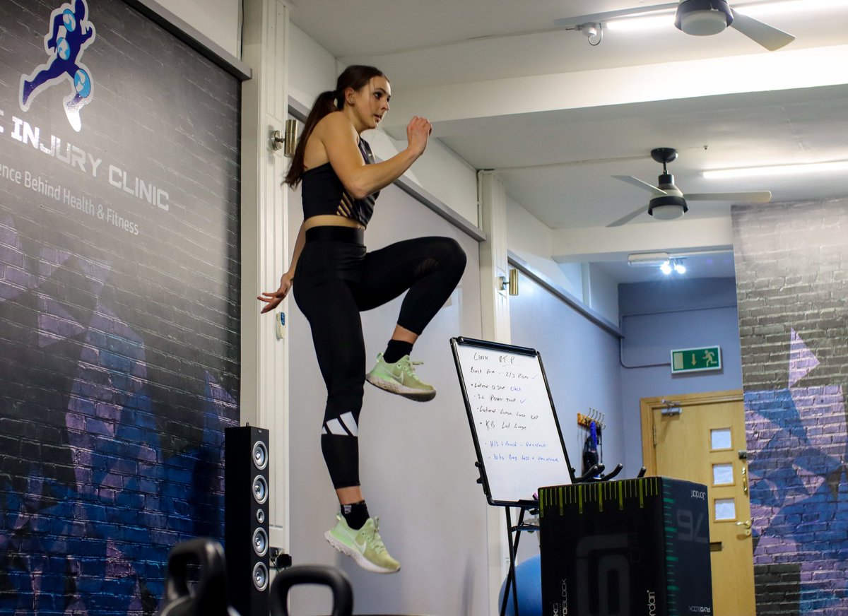 Stevie Cahill tweet media