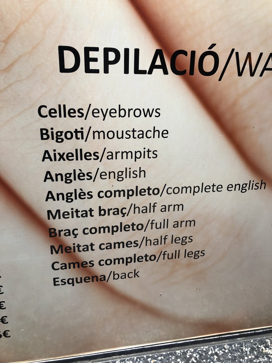 falton_crest tweet media