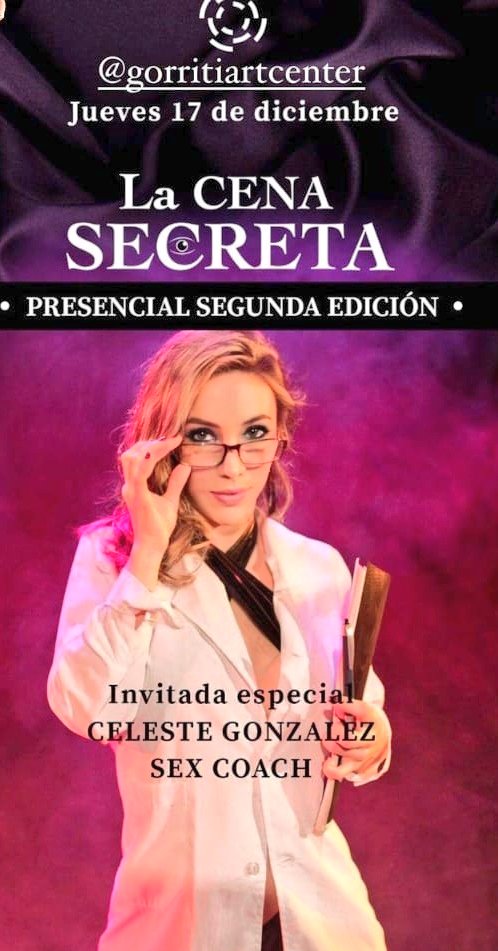 🔥🔥🔥🔥 <a href="/EscuelitaDeSexo/">Escuelita De Sexo</a>  🔥🔥🔥🔥