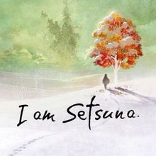 I Am Setsuna and Lost Sphear are two smaller JRPGs from  @tokyorpgfactory and published by  @SquareEnix Both games have unique atmospheres and use a 90s Final Fantasy era Active Time Battle system that any 90s JRPG player will be familiar with. Available everywhere but Xbox