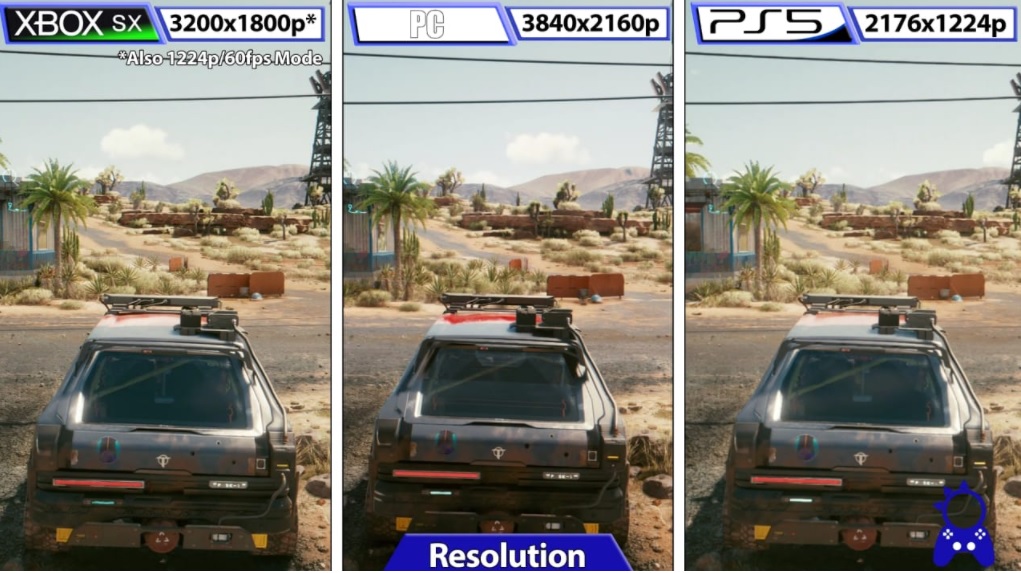 GTA 5 XBOX 360 VS PS5 COMAPAÇÃO GRAFICA! 