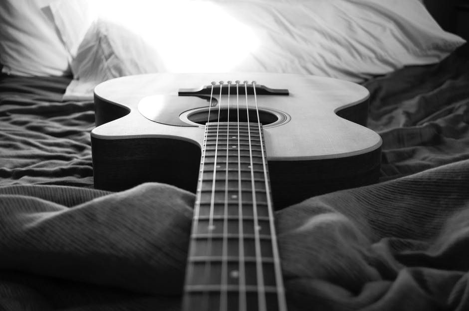 Celtic World Orchestra tweet media