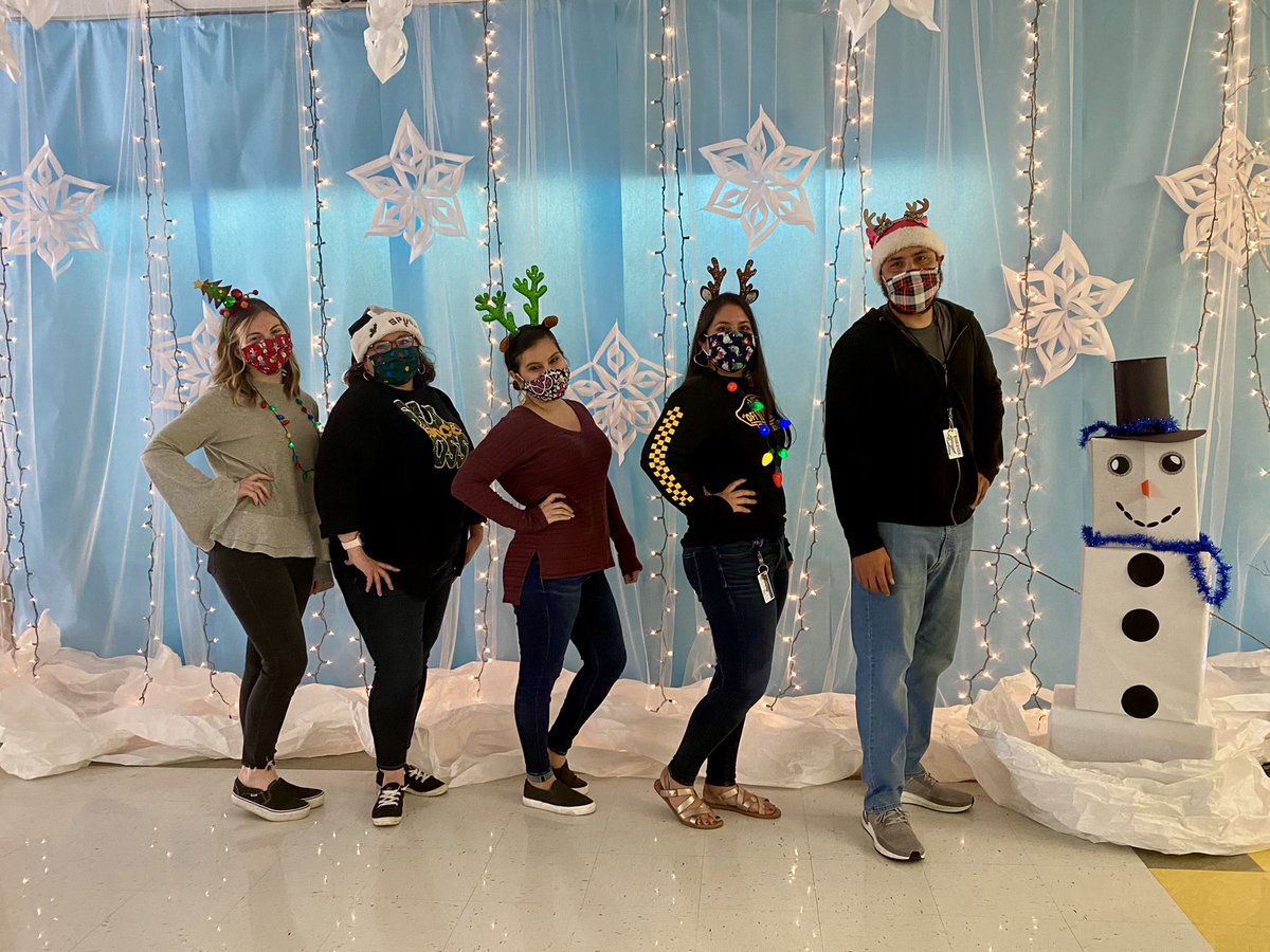 Adriana Moreno (@msammoreno) on Twitter photo Sleighed! π€©ππ»ππππ <a href="/NISDRoss/">Sul Ross MS</a> <a href="/annacassNISD/">Anna Cassiano</a> @MissLyonsNISD <a href="/AshleyNino21/">Ashley NiΓ±o</a> Sleighed! π€©ππ»ππππ <a href="/NISDRoss/">Sul Ross MS</a> <a href="/annacassNISD/">Anna Cassiano</a> @MissLyonsNISD <a href="/AshleyNino21/">Ashley NiΓ±o</a>