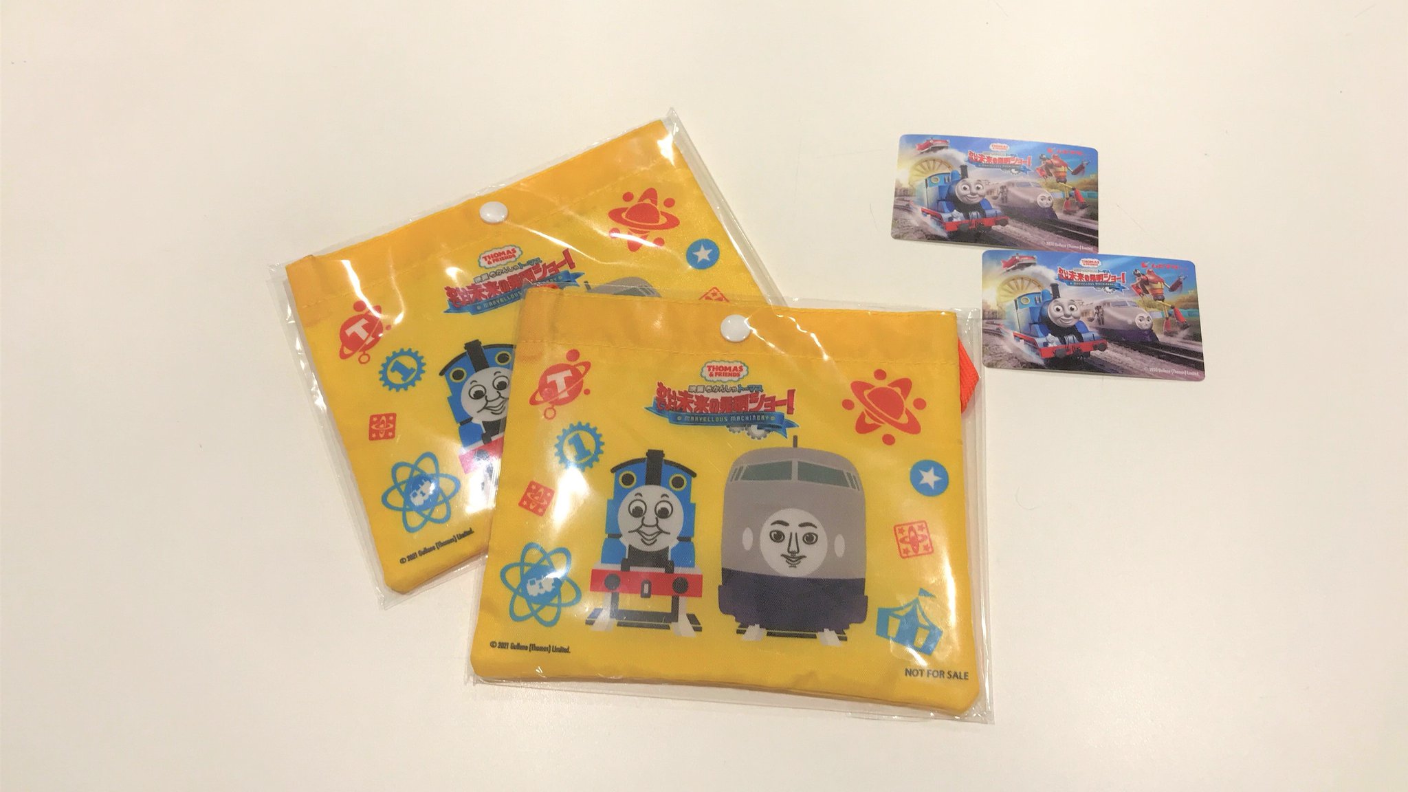 カラー エバニュー (eke369) ピットスポーツ PayPayモール店 - 通販 - PayPayモール Evernew JRサッカーネットJ106野球 メ 学校機器 器具 カラー カラー エバニュー (eke369) ピットスポーツ PayPayモール店 - 通販 - PayPayモール Evernew JRサッカーネットJ106野球 メ 学校機器 器具 カラー